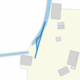 Perceel ODR01-M-567