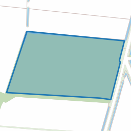 Perceel ODR01-M-59
