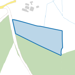 Perceel ODR01-M-6