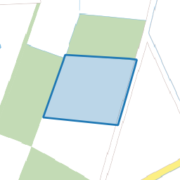 Perceel ODR01-M-60
