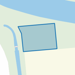 Perceel ODR01-M-605