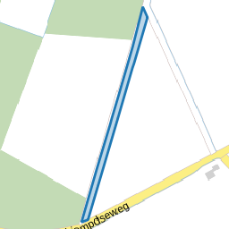 Perceel ODR01-M-63
