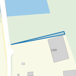 Perceel ODR01-M-635