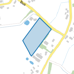 Perceel ODR01-M-643