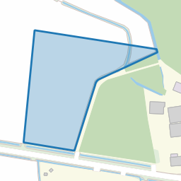 Perceel ODR01-M-649