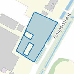 Perceel ODR01-M-653