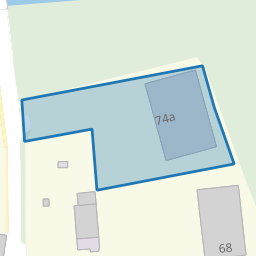 Perceel ODR01-M-654