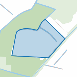 Perceel ODR01-M-658