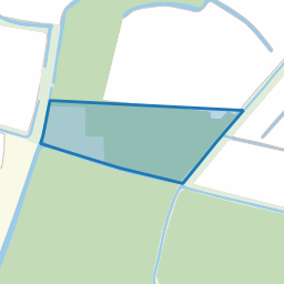 Perceel ODR01-M-659