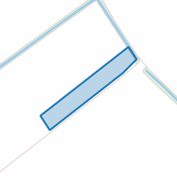 Perceel ODR01-M-665