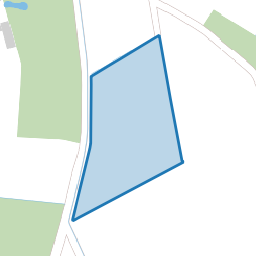 Perceel ODR01-M-67