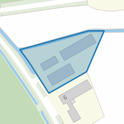 Perceel ODR01-M-674