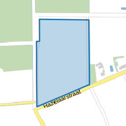 Perceel ODR01-M-682