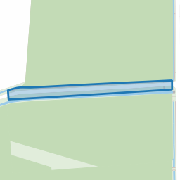 Perceel ODR01-M-693