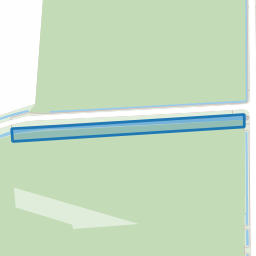 Perceel ODR01-M-694