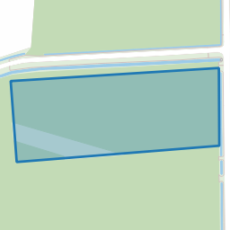 Perceel ODR01-M-695