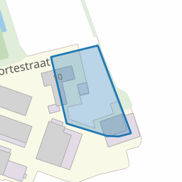 Perceel ODR01-M-7