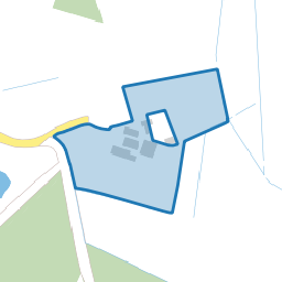 Perceel ODR01-M-716