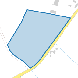 Perceel ODR01-M-74