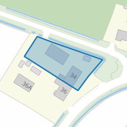 Perceel ODR01-M-78