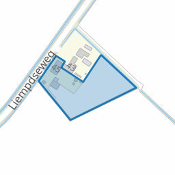 Perceel ODR01-M-81