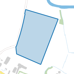 Perceel ODR01-M-830