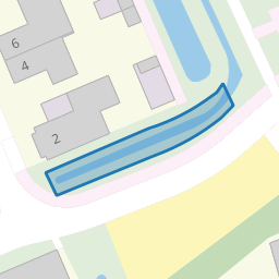 Perceel ODR01-M-841