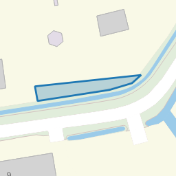 Perceel ODR01-M-85