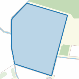 Perceel ODR01-M-855