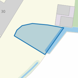 Perceel ODR01-M-873
