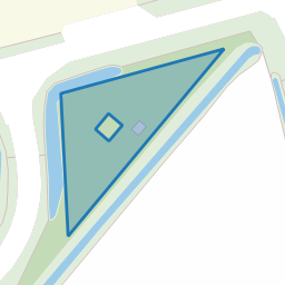 Perceel ODR01-M-883
