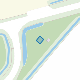 Perceel ODR01-M-884