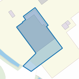 Perceel ODR01-M-885