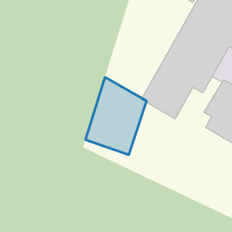 Perceel ODR01-M-896