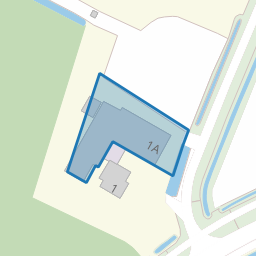 Perceel ODR01-M-898