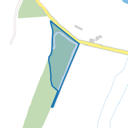 Perceel ODR01-M-9