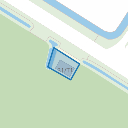 Perceel ODR01-M-90