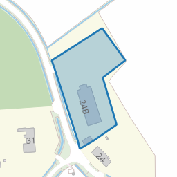 Perceel ODR01-M-902