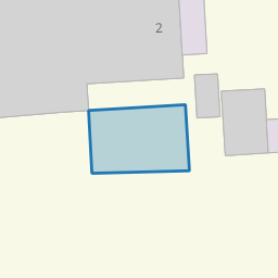 Perceel ODR01-M-906