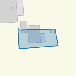 Perceel ODR01-M-910