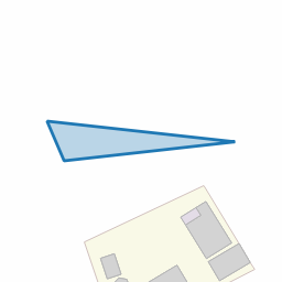 Perceel ODR01-M-916