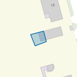 Perceel ODR01-M-925