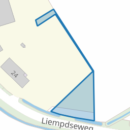 Perceel ODR01-M-941