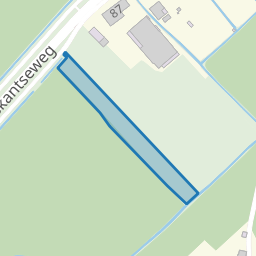 Perceel ODR01-M-944