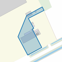 Perceel ODR01-M-949