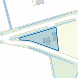 Perceel ODR01-M-951
