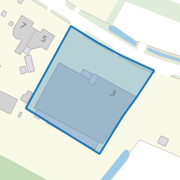 Perceel ODR01-M-956