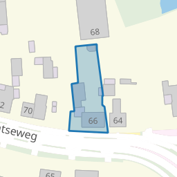 Perceel ODR01-M-963