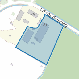 Perceel ODR01-M-97