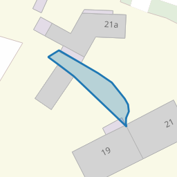 Perceel ODR01-M-970
